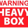 heavybox.jpg