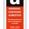 asbestos.jpg