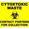 Cytoxtoxic.jpg