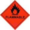 flammable.jpg