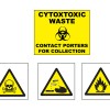 warning labels.jpg