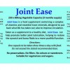 Joint Ease Capsules.jpg